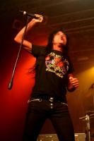  Foto: Bastian Sylvester